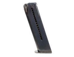 Astra Constable .380 ACP 7-Round Magazine