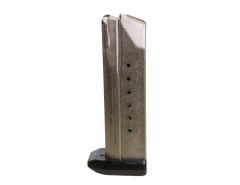 Smith & Wesson SW9F 9mm 17-Round Magazine