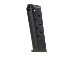 Colt 1911 Government 9mm 9-Round Magazine