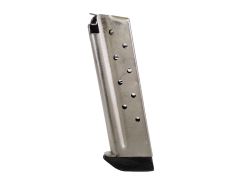 Colt 1911 Government 9mm 9-Round Magazine w/ Base Pad
