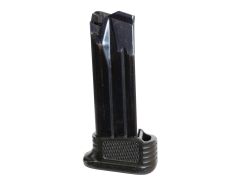 BUL Impact 9mm 16-Round Magazine w/ Grip Extension