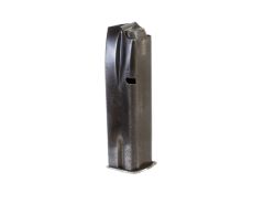 FN / Browning Hi Power 9mm 13-Round Magazine