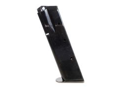Tanfoglio TA90 9mm 16-Round Magazine