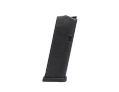 Glock 19 9mm 10-Round Magazine