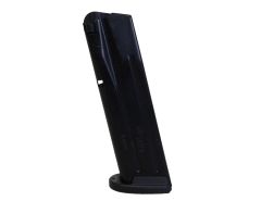 Sig Sauer P320 9mm 17-Round Magazine