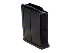 Hakim 8mm Mauser (7.92mm) 10-Round Magazine