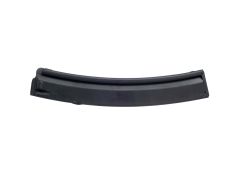 AP5 Magazine, 30 Rounds