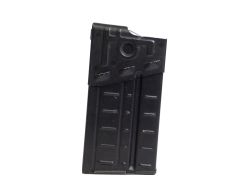 HK G3 7.62mm 20-Round Magazine, Aluminum
