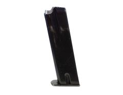 Star 30M 9mm 15-Round Magazine