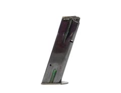 CZ75 9MM 16-ROUND MAGAZINE