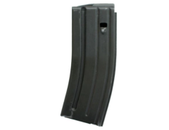 CETME L Series 5.56mm (.223 Rem) 30-Round Magazine