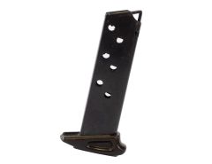 FEG Walam 48 .380 ACP 8-Round Magazine
