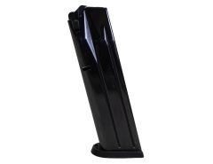 BERETTA PX4 Storm 9mm 17-Round Magazine