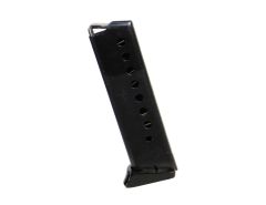 CZ VZ.50 / VZ.70 .32 ACP 8-Round Magazine