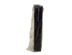 STAR Z-70B 9mm 30-Round Magazine