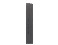STAR Z-70B 9mm 30-Round Magazine