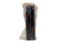 STAR Z-70B 9mm 20-Round Magazine