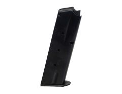 Astra A100 9mm 15-Round Magazine