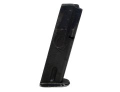 Astra A60 .380 ACP 13-Round Magazine