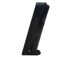 Astra A60 .380 ACP 13-Round Magazine