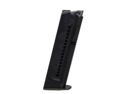 Astra Constable .22 LR 10-Round Magazine
