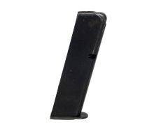 Astra Constable II .380 ACP 7-Round Magazine