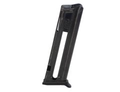 Bersa 62 .22 LR 10-Round Magazine