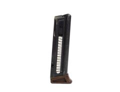 Bersa 644 .22 LR 8-Round Magazine