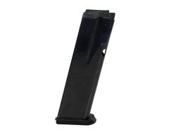Browning BDM 9mm 15-Round Magazine