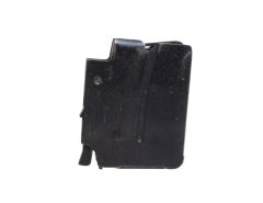 BSA Sportsman Five .22 LR 5-Round Magazine