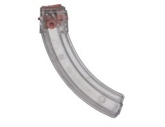 Butler Creek Ruger 10/22 .22 LR 25-Round Magazine