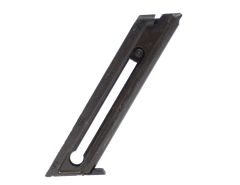 Colt Huntsman / Woodsman / Challenger .22 LR 10-Round Magazine