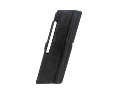 Cooey 64 .22 LR 10-Round Magazine