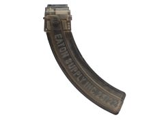 Eaton Supply Ruger 10/22 .22 LR 25-Round Magazine