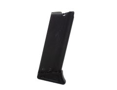 Erma EP652 .22 LR 7-Round Magazine