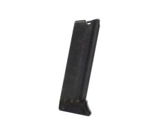 Erma EP 752 .22 LR 8-Round Magazine