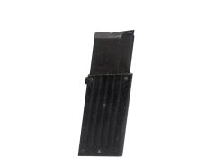 Erma ESG .22 Magnum 12-Round Magazine
