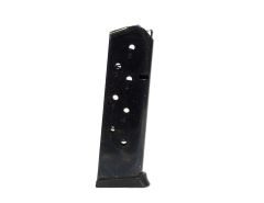 Mec-Gar 1911 Government .45 ACP 8-Round Magazine