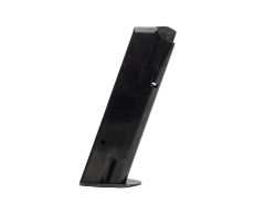 Mec-Gar CZ75 .40 S&W 12-Round Magazine