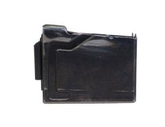 Mossberg 200K 12 Gauge 2-Round Magazine