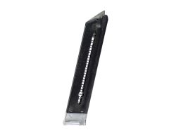 Ruger Mark I .22 LR 10-Round Magazine