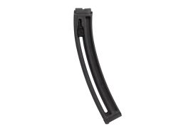 Heckler & Koch MP5 A5 .22 LR 25-Round Magazine