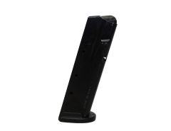 Sig Sauer P320 .40 S&W 14-Round Magazine