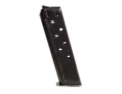 Smith & Wesson Model 39 9mm 8-Round Magazine