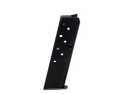 Smith & Wesson Model 39 9mm 8-Round Magazine