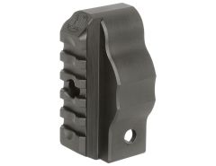Midwest Industries MP5 1913 End Plate Adaptor