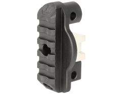 Midwest Industries MP5K 1913 End Plate Adaptor