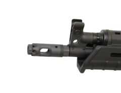 Modern 74 AK Muzzle Brake