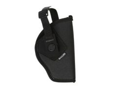 Allen Swipe MQR Holster, Size 9, Right Hand