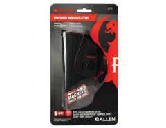 Allen Ruger Firebird Magnetic Quick Release MQR Holster, Left Hand